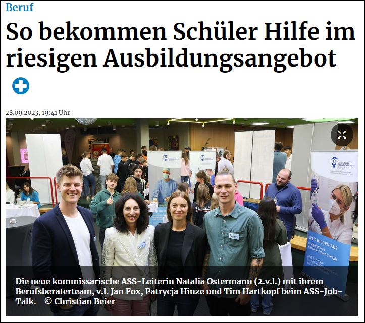 (c) Ass-solingen.de